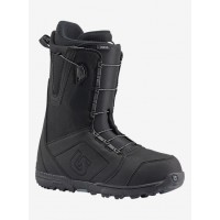 Ботинки Burton Moto (16-17) 