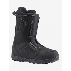 Ботинки Burton Moto (16-17) Ботинки Burton Moto (16-17)