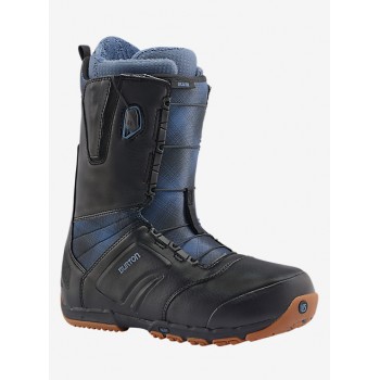 Ботинки мужские Burton Ruler (17-18)