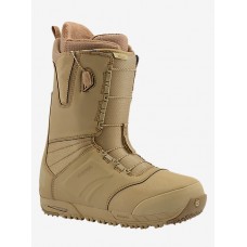 Ботинки Burton Ruler (16-17)