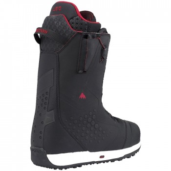 Ботинки мужские сноубордические Burton Ion (17-18)
