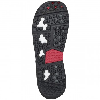 Ботинки мужские сноубордические Burton Ion (17-18)