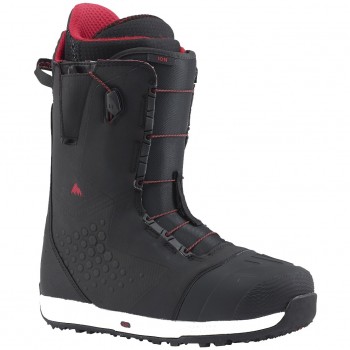 Ботинки мужские сноубордические Burton Ion (17-18)