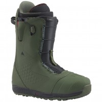 Ботинки Burton Ion (17-18)