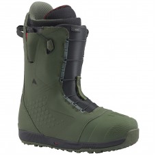 Ботинки Burton Ion (17-18)
