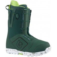 Ботинки Burton Moto (17-18) Ботинки Burton Moto (17-18)