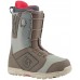 Ботинки мужские Burton Moto (17-18) Ботинки мужские Burton Moto (17-18)