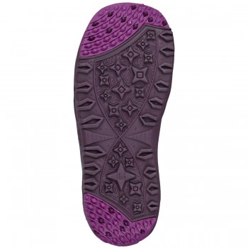 Ботинки женские Burton Limelight (17-18)