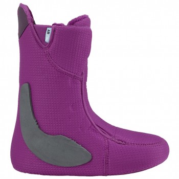 Ботинки женские Burton Limelight (17-18)