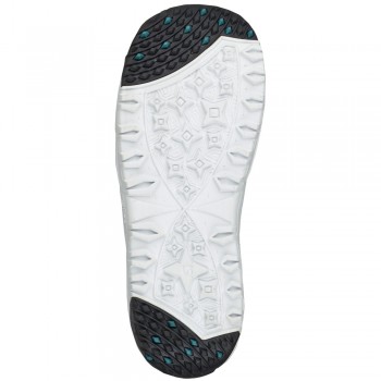 Ботинки женские Burton Limelight (17-18)