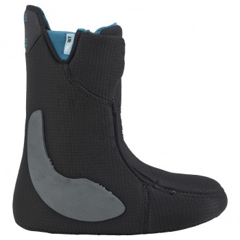Ботинки женские Burton Limelight (17-18)