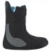 Ботинки женские Burton Limelight (17-18) Ботинки женские Burton Limelight (17-18)