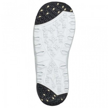 Ботинки женские Burton Limelight (17-18)