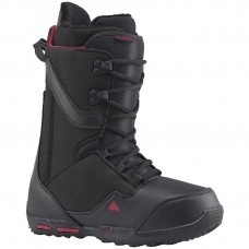 Ботинки Burton Rampant (17-18)