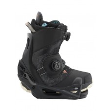 Ботинки женские с креплениями Burton Felix Step On (18-19)