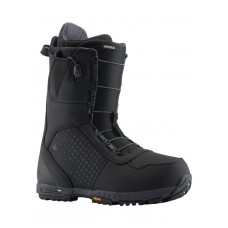 Ботинки Burton Imperial (18-19) Ботинки Burton Imperial (18-19)