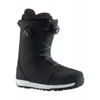 Ботинки Burton Ion Boa (18-19)