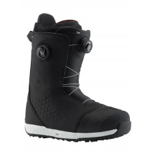 Ботинки Burton Ion (18-19)
