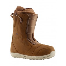 Ботинки Burton Ion Leather (18-19) Ботинки Burton Ion Leather (18-19)