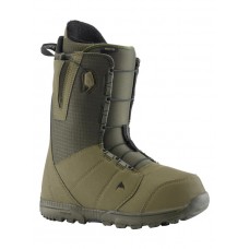 Ботинки Burton Moto (18-19) Ботинки Burton Moto (18-19)