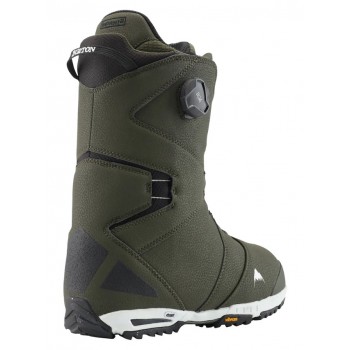 Ботинки мужские сноубордические Burton Photon Boa (18-19)