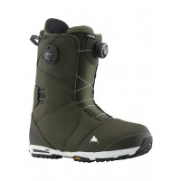 Ботинки Burton Photon Boa (18-19)