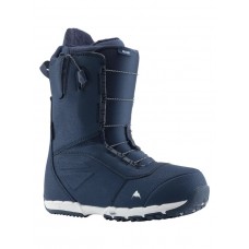 Ботинки Burton Ruler (18-19) 