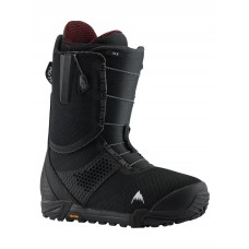 Ботинки Burton SLX (18-19) 