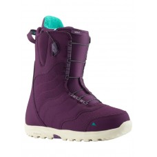 Ботинки Burton Mint (18-19)