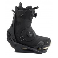 Ботинки с креплениями Burton Photon Step On (18-19)