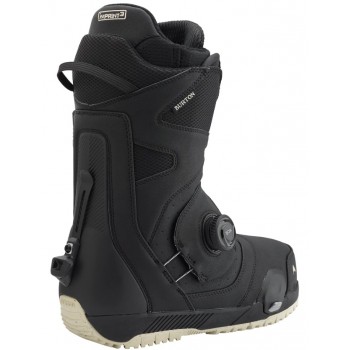 Ботинки сноубордические мужские Burton Photon Step On (19-20)