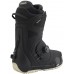 Ботинки сноубордические мужские Burton Photon Step On (19-20)