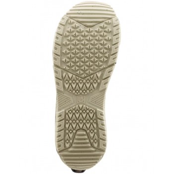 Ботинки сноубордические мужские Burton Photon Step On (19-20)