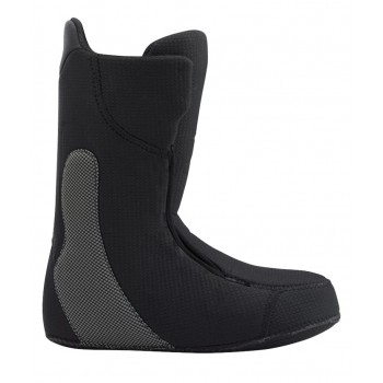Ботинки сноубордические мужские Burton Photon Step On (19-20)