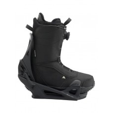 Ботинки с креплениями Burton Ruler Step On (18-19) 