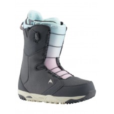 Ботинки Burton Limelight (18-19)