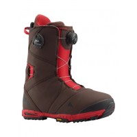 Ботинки Burton Photon Boa (19-20)
