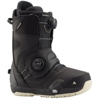 Ботинки Burton Photon Step On (20-21)