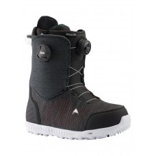 Ботинки Burton Ritual LTD Boa (19-20) 