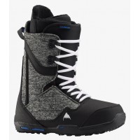 Ботинки Burton Rampant (19-20)