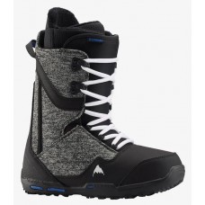 Ботинки Burton Rampant (19-20)