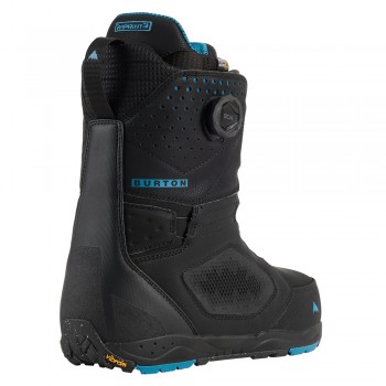 Ботинки сноубордические мужские Burton Photon Boa (26-27)