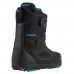 Ботинки сноубордические мужские Burton Photon Boa (26-27)