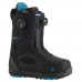 Ботинки сноубордические мужские Burton Photon Boa (26-27)
