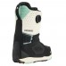 Ботинки сноубордические мужские Burton Photon Boa (26-27)