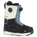 Ботинки сноубордические мужские Burton Photon Boa (26-27)