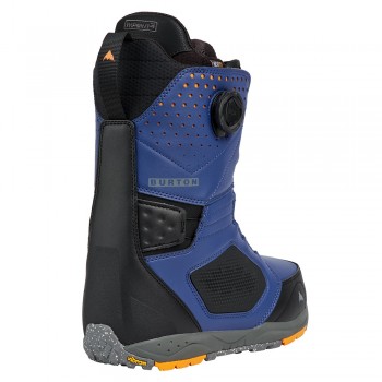 Ботинки сноубордические мужские Burton Photon Boa (26-27)