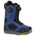 Ботинки сноубордические мужские Burton Photon Boa (26-27)