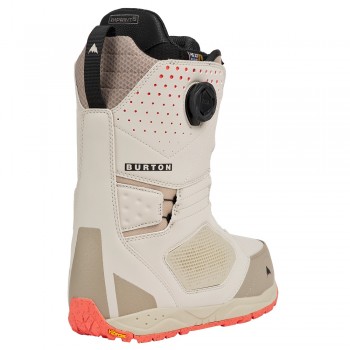 Ботинки сноубордические мужские Burton Photon Boa (26-27)