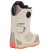 Ботинки сноубордические мужские Burton Photon Boa (26-27)